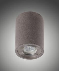 Levi Exterior Lights Mantra Fusion Exterior Wall Lights Levi Exterior Lights Mantra Fusion Exterior Wall Lights